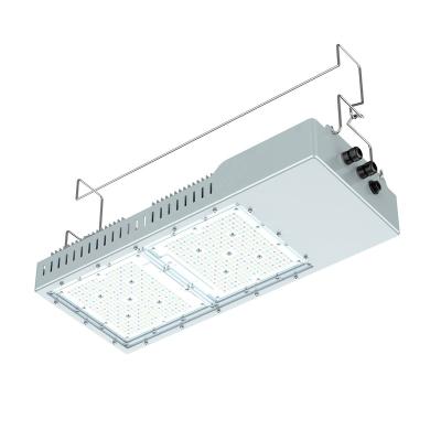 China Phlizon 780W Foldable Full Spectrum With 1930th Lens Horticultural Plant Led Indoor Panel Grow Light 1000W HPS Replacement For Grow Light for sale