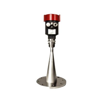 China SUS316L China Manufacturer High Temperature Resistance Submersible Level Transmitter for sale