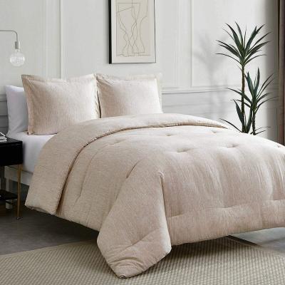 China Wholesale Single Comforter Bedding Set Designers Comforter Sets Bed Sheets Luxury for sale