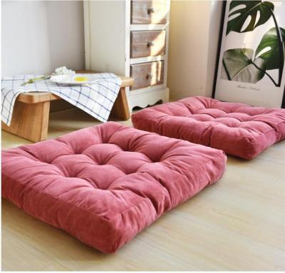 China Long hemp satin bed sheet and single velvet fitted sofa cover floor window cover cushion rug for sale