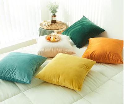 China Hemp Satin Bed Sheet Long And Single Velvet Fitted Sofa Cover Floor Window Cover Cushion for sale