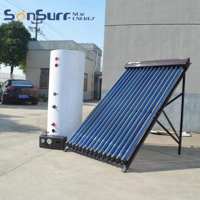 China Project Solar Systems Separate Geyser Bathroom Or Water Heater Price Station Sr 962 for sale