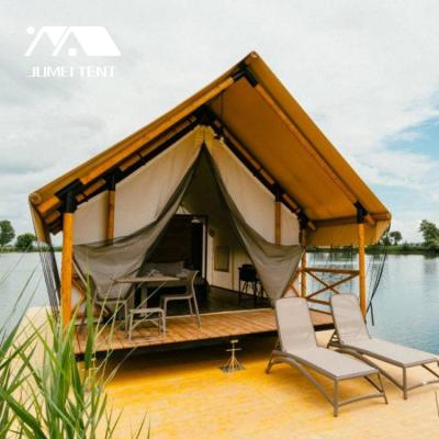 China Extended Type High Cost Effective Outdoor Tents For Flexible House Tent Waterproof for sale