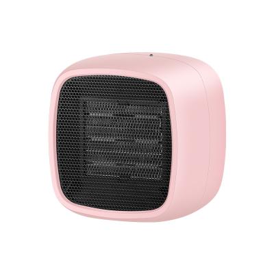 China RV Winter Heater New Ptc Heating Household Heater Two-Speed ​​Adjustment Heater Bedroom Study Indoor Office Living Room for sale