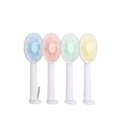 China Neck Hanging Portable Mini Usb Rechargeable Mini Usb Cooling Fan Hot Selling Desktop Air Conditioner Portable Mini Usb Air Conditioner Cooler Fan for sale