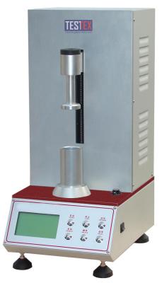 China Wool Recovery Tester for sale