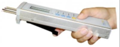 China Digital Yarn Tension Tester for sale