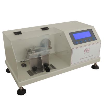 China Downproof Tester for sale