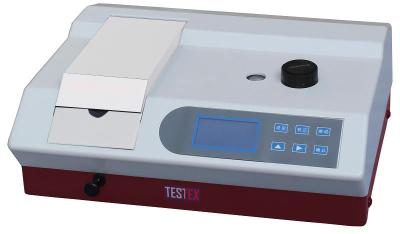 China Formaldehyde Content Tester for sale