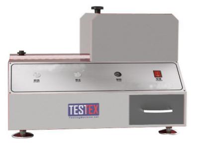 China Sampling Machine for Formaldehyde for sale