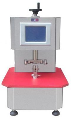 China Zipper Torque Tester for sale