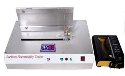 China Surface Flash Tester for sale