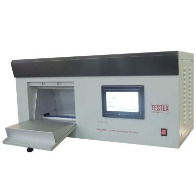 China Tabletop Light Fastness Tester for sale