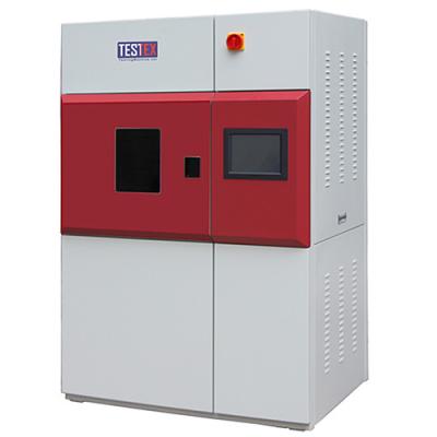 China Water-cooled Light & Weather Fastness Tester for sale