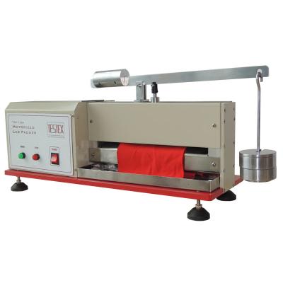 China Wringer (Lab Padder) for sale