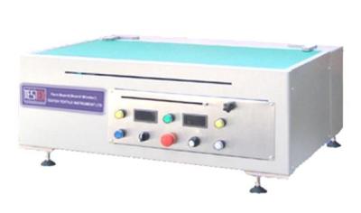 China Lab Magnetic Printer (Lab Printing Table) for sale