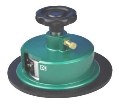 China Circular Sample Cutter for sale