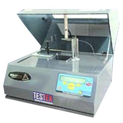 China Glow Wire Tester for sale