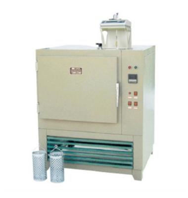 China Lab Dyeing Oven for sale