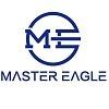 Verified China supplier - Fuzhou Master Eagle Electrics Co., Ltd.