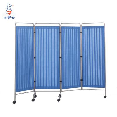 China F-35 metal stainless steel screen, folding screen for sale