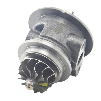 China Turbo cartridge /core /CHRA TD02 Turbo cartridge for Opel Combo C 1.7 CDTI Y17DT (L) 55Kw 75HP 1999 97185241 14cm*14cm*16cm for sale