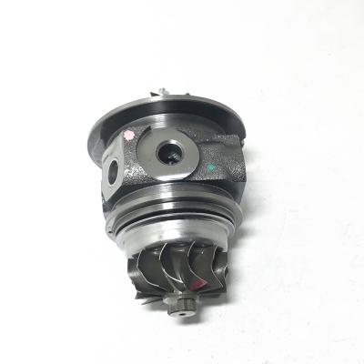 China Turbo cartridge /core /CHRA TD03 for Volvo XC90 2.9L 200KW 272Hp B6284T 2003-2006 49131-05010 30cm*30cm*30cm for sale