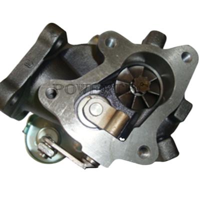 China K18 CT12 TURBOCHARGER 17201-64050 TURBO CORE COMPLETE ASSEMBLY For Toyota TOWN LE CÆ LITE LE CÆ 2CT 2.0L for sale