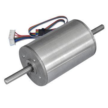 China Totally Enclosed Small Battery Operated Motor, Low RPM Micro Motor, 3 volt/12v DC Electric Motor Small Variable Speed ​​Custom Wholesale for sale