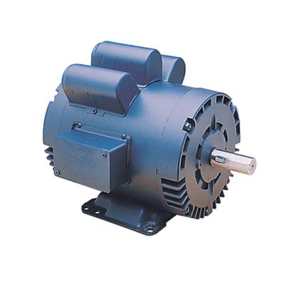 China nema56 electric motor 220v 3hp/4hp, hot sale nema 48 waterproof ev roasting electric motor, electric motor for circular saw for sale