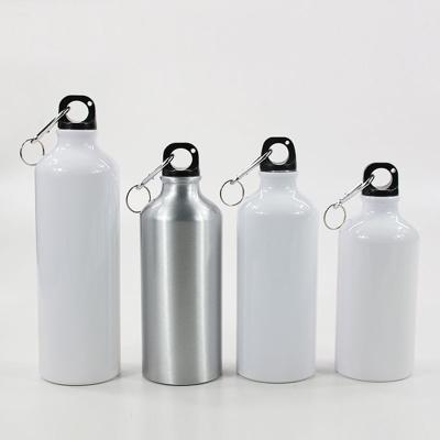 China Sustainable Cheap Custom Water Bottle Outdoor Stainless Steel for sale