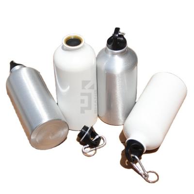 China Sustainable Bottle Manufacturers Sale Water Bottle Sports Metal Water Bottle for sale