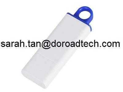 China Cheapest OEM USB3.0 Plastic High Speed USB Flash Drive High Quality Original Memory Chips for sale