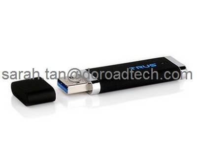 China New Plastic USB Flash Drive USB3.0 Cheapest Plastic High Speed USB Pendrives for sale