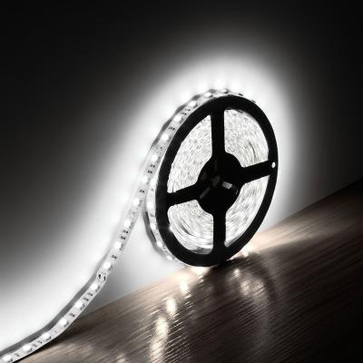 China theme park 360 degree 5w led bulb light xxx sex china led strip light for sale