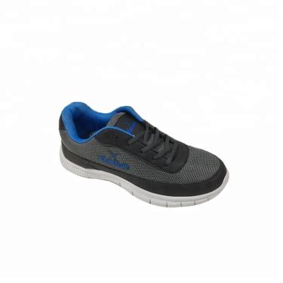 China Fashion\Comfortable Cheap Shoes 2021\China Goods Factory New Design Sport Fashion Sneakers For Men for sale