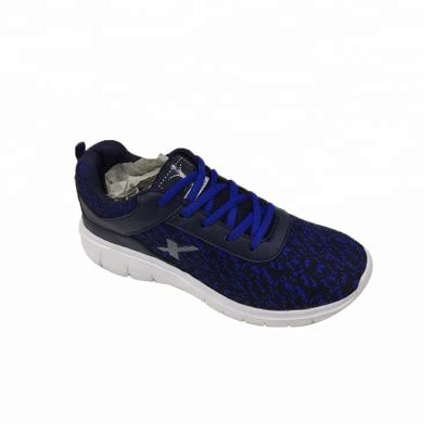 China Fashion\sport women comfortable comfortable\durable new walking the outdoor running shoes for sale