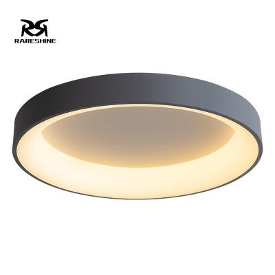 China Modern Direct Selling Mall Led Ceiling Light for sale