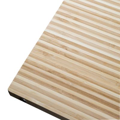 China Best Disposable Selling Butcher Block Bamboo Cutting Environmental Friendly Chopping Board for sale