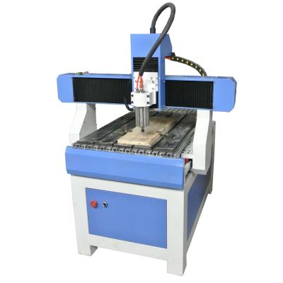 China Factory Price CXM0609 Woodpecker 1212 Wood Working CNC Router for sale