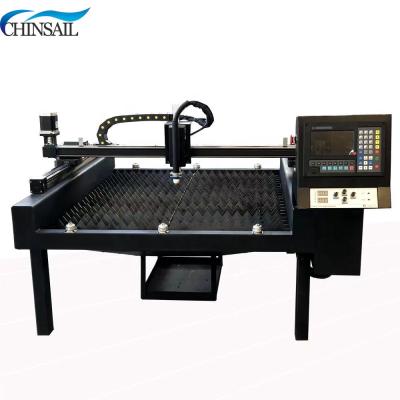 China 2022 Hotels HOT! ! ! CXP1010 carbon stainless steel plasma cutting machine for metal for sale