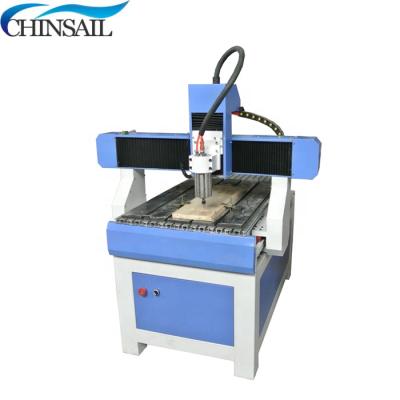 China Advanced Carving CNC Router Woodworking CNC Router Woodworking Carving Machine/Chinese CNC Router 0609 6090 1212 1218 on sale for sale