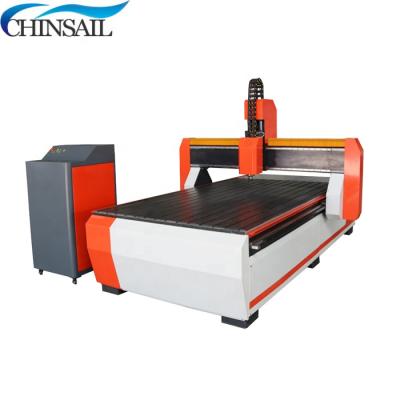 China Professional MDF Hobby ACRYLIC ALUMINUM Woodworking Carving Machine 1325 4x8ft CNC Router For Woodworking for sale