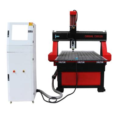 China HOT Hotels! wood door making machine cnc router 1220 1325 1530 woodworking machinery parts for sale