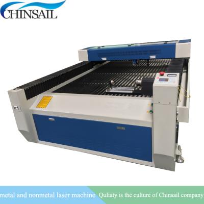 China Mixed laser CUT cut 1325 1530 2030 metal and non-metal 2040 laser cutter cnc laser cutting machines for sale