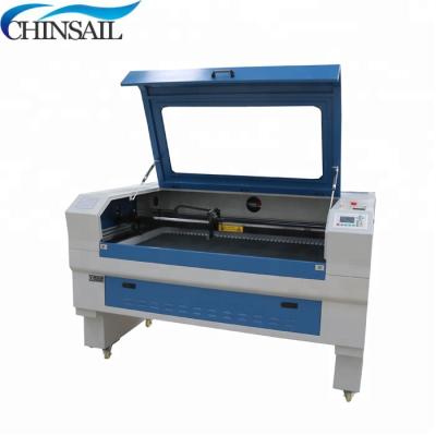 China LASER CUT on promotion! mini laser engraving machine 600*900mm 6090 laser cutter engraver for sale