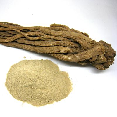 China Factory Price 100% Natural Angelica Root Extract Ligustilide 1% 812 for sale