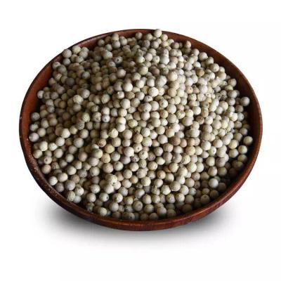 China Factory Price Malaysia Muntok White Pepper Dry Black And White Pepper For Sale for sale