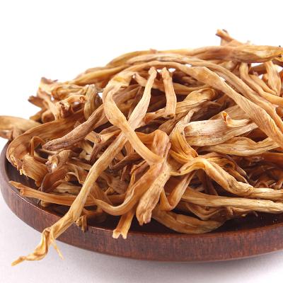 China Dried daylily dehydrated vegetables for sale