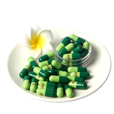 China Take 2 Tablets Once Daily Take 2 Tablet Brand GEM Chlorella Autotropica Natural Green Capsules Once Daily, Tablets, Softgels, Pills, Supplement - Manufacturer, Price, OEM, Private Label for sale